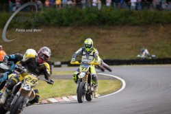 Fotos Supermoto 2016